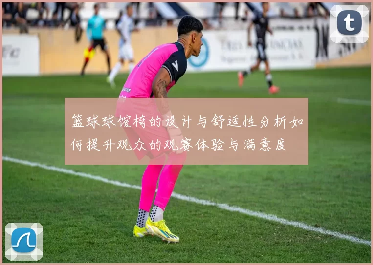 篮球球馆椅的设计与舒适性分析如何提升观众的观赛体验与满意度