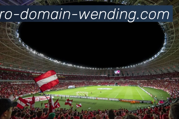 问鼎娱乐品牌故事