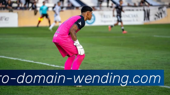 问鼎娱乐服务体系