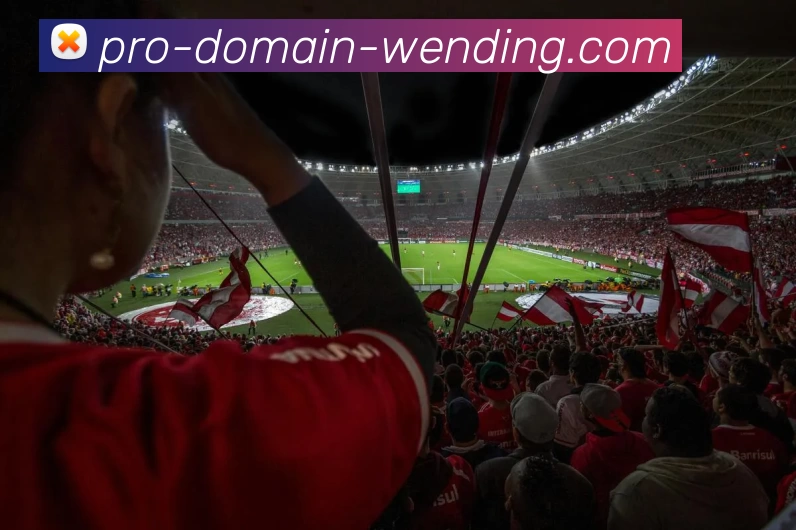 问鼎娱乐APP 体育赛事宣传图